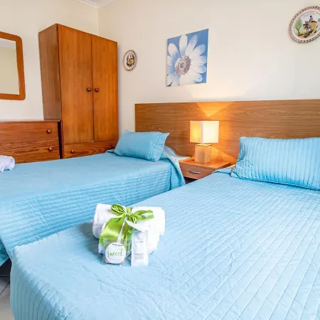 דירה Beautiful Three Bedroom In The Old Village