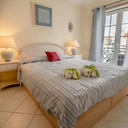 דירה Beautiful Three Bedroom In The Old Village *